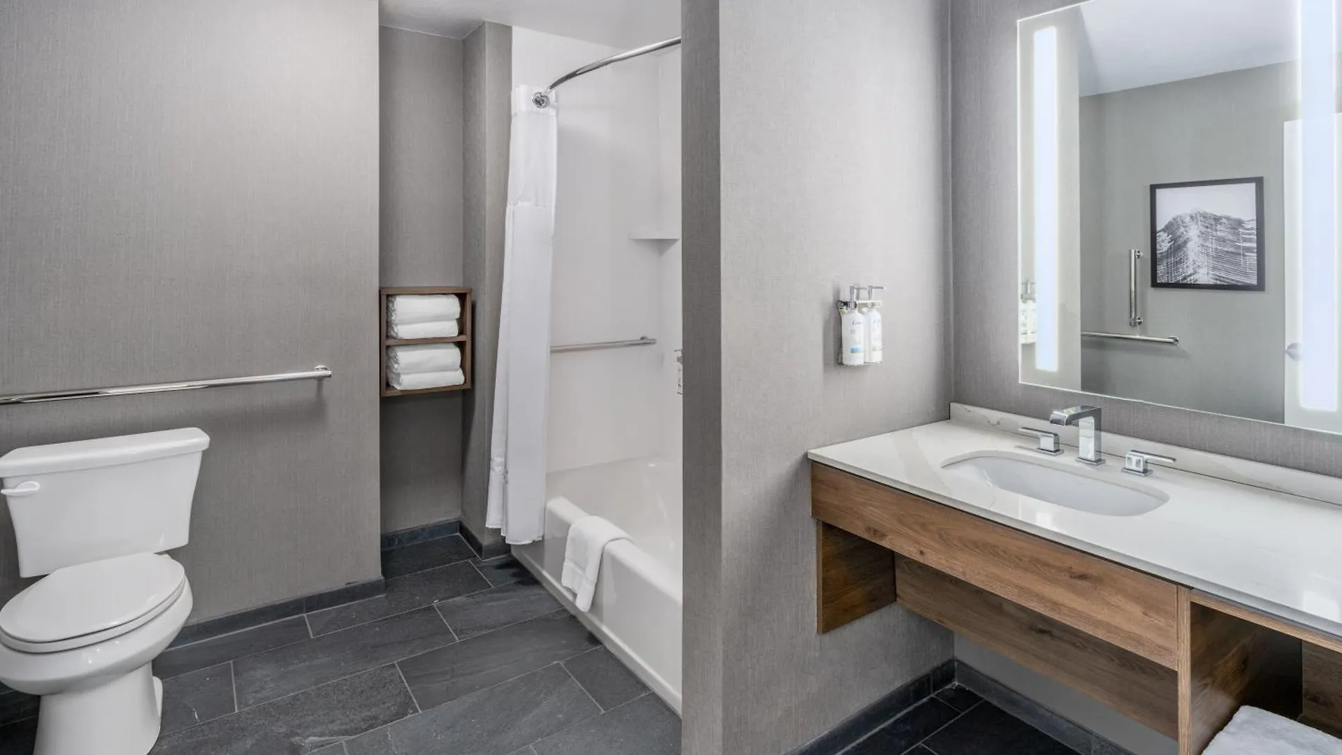 Staybridge Suites Denver - Cherry Creek By Ihg