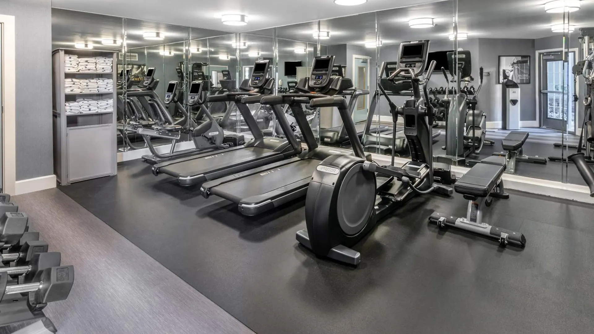 *** Hotel Staybridge Suites Denver - Cherry Creek By Ihg United States