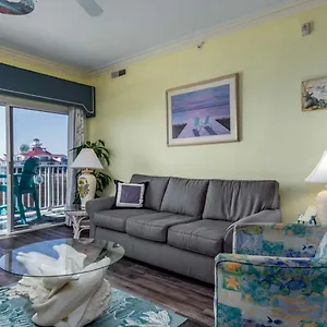 Holiday home Maresol