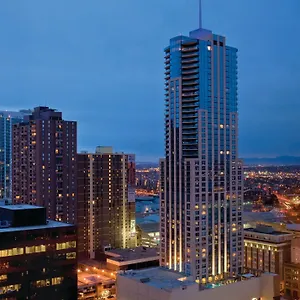 Four Seasons ***** Denver