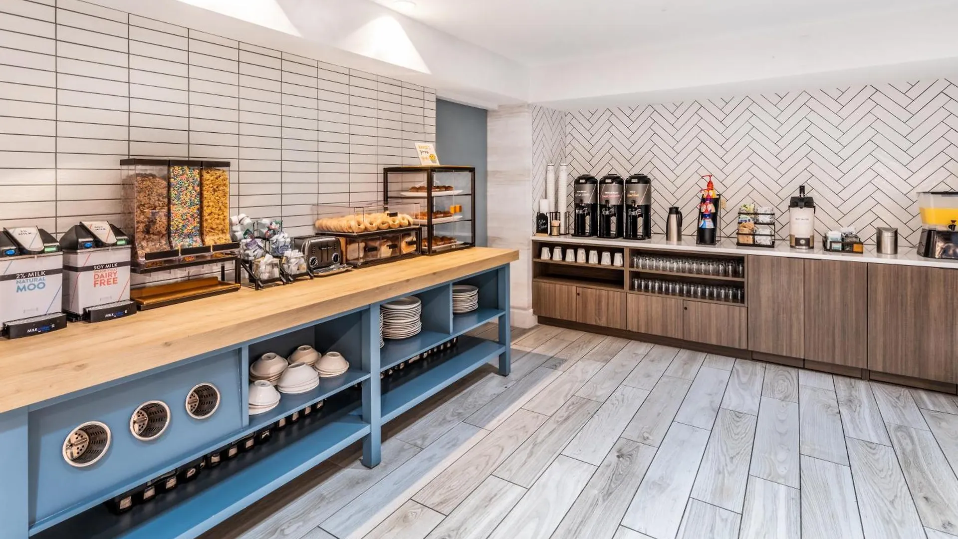 Staybridge Suites Denver - Cherry Creek By Ihg 3*,  United States