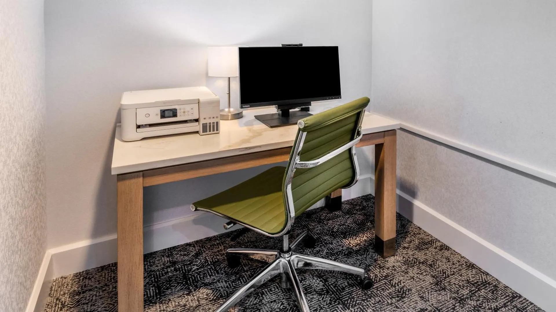 Staybridge Suites Denver - Cherry Creek By Ihg