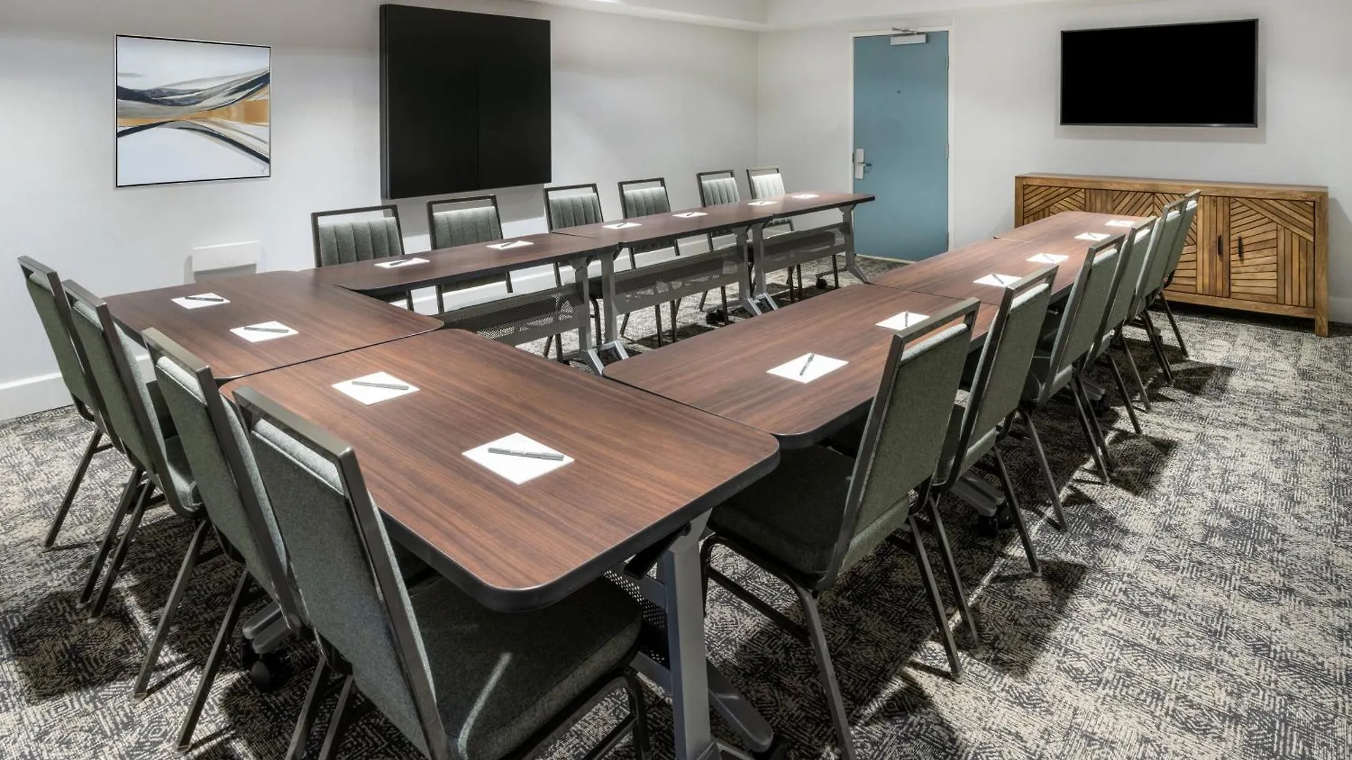 Staybridge Suites Denver - Cherry Creek By Ihg Hotel