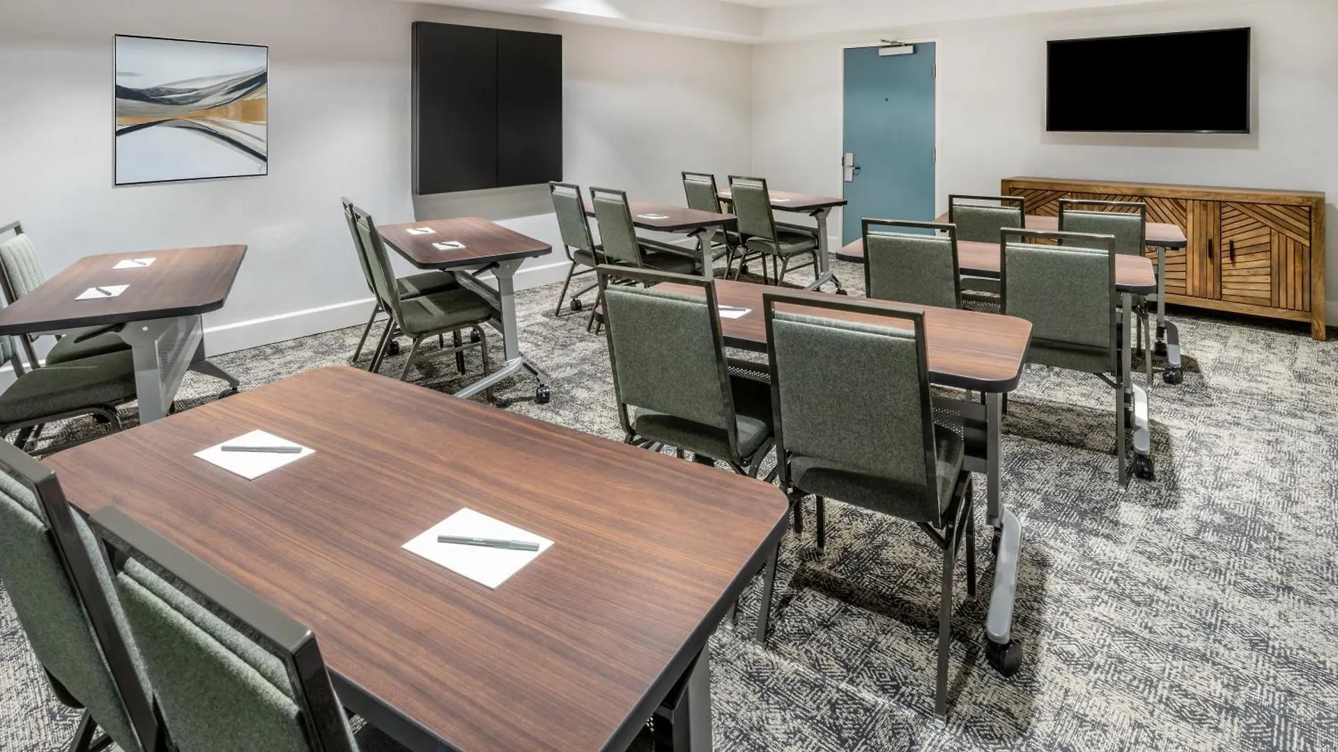 Staybridge Suites Denver - Cherry Creek By Ihg 3*,