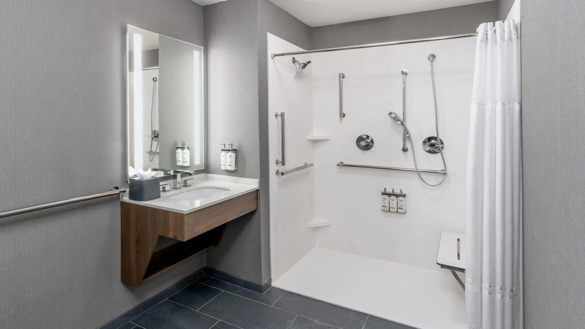 Hotel Staybridge Suites Denver - Cherry Creek By Ihg