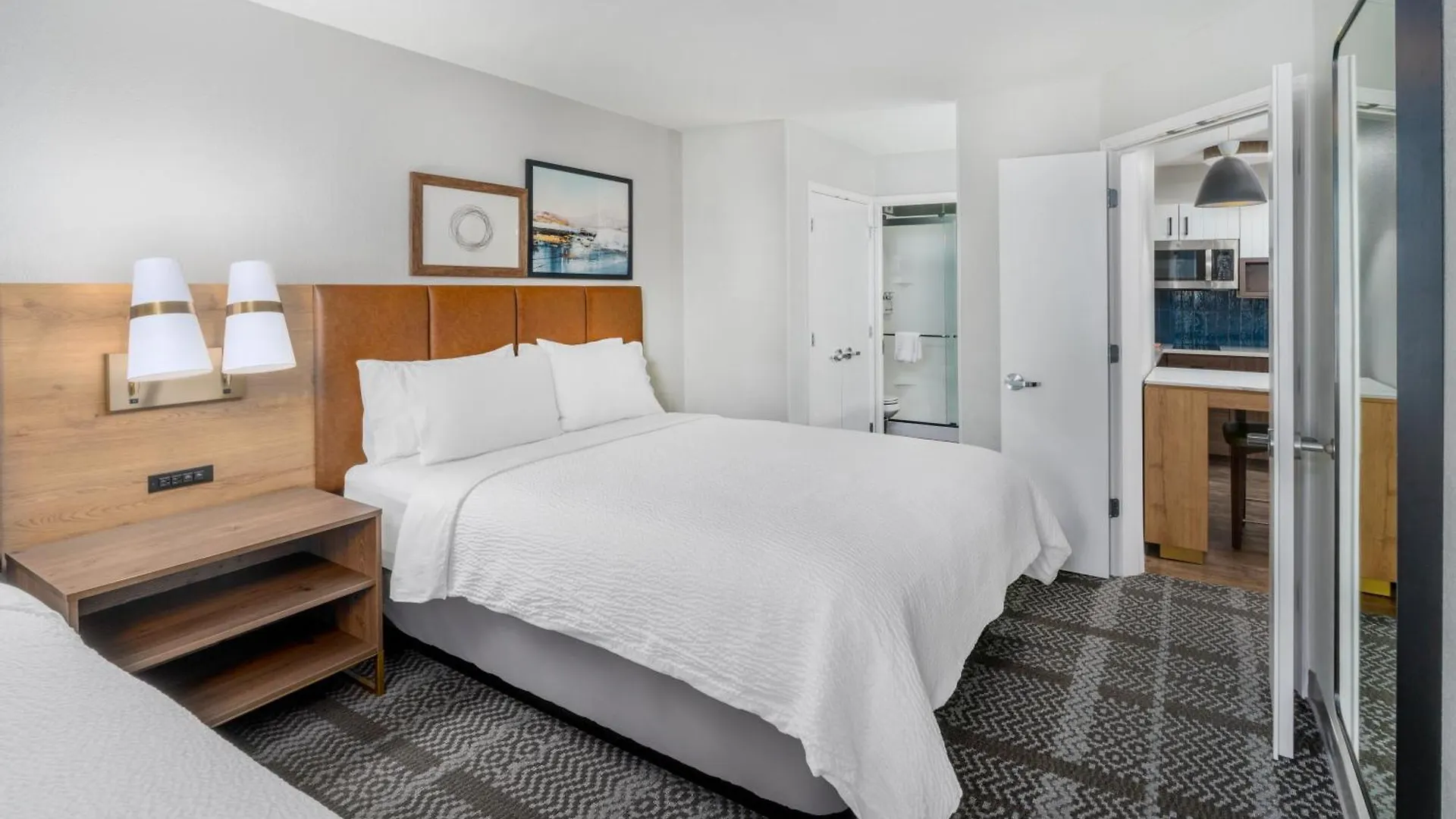 Staybridge Suites Denver - Cherry Creek By Ihg Hotel