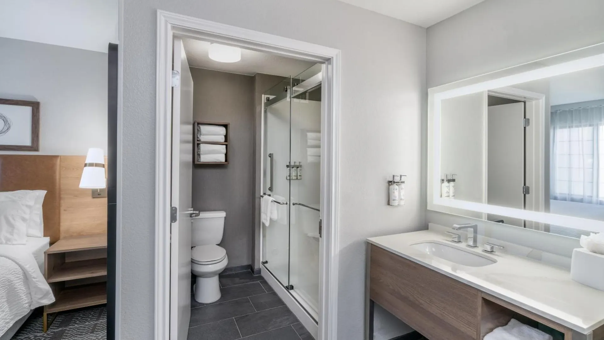 Staybridge Suites Denver - Cherry Creek By Ihg