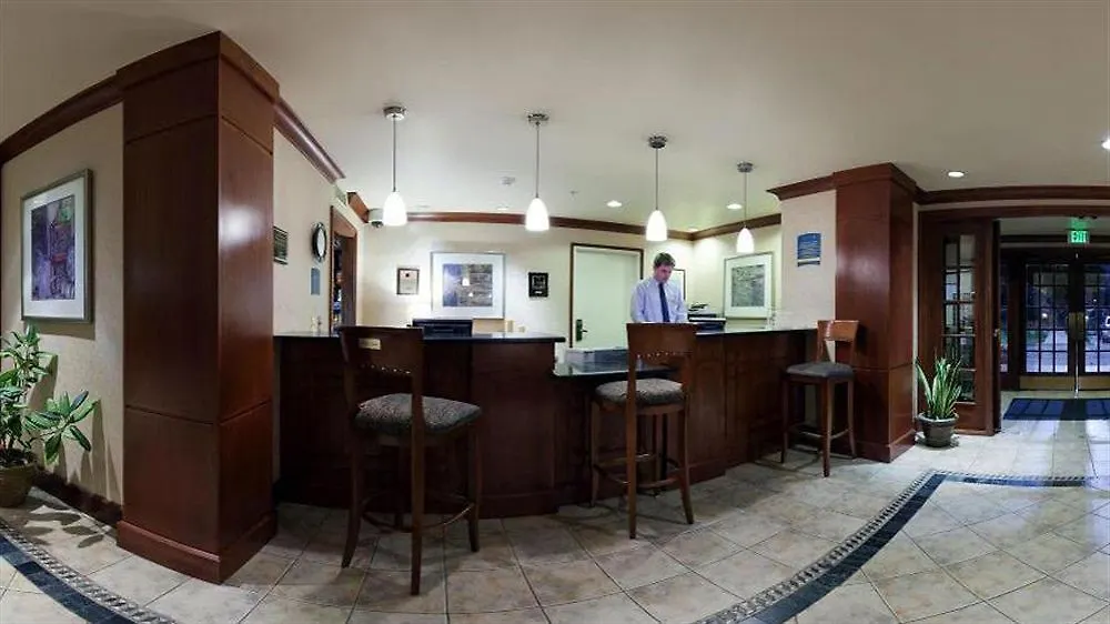 Staybridge Suites Denver - Cherry Creek By Ihg Hotel
